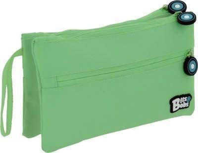 Portatodo Doble Plano Bits&Bobs 37545326 Grafoplas
