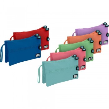 Portatodo Doble Plano Bits&Bobs 37545351 Grafoplas