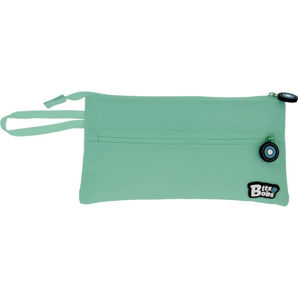 Portatodo Simple Plano Bits&Bobs 37543892 Grafoplas