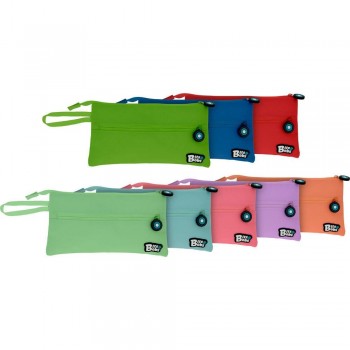Portatodo Simple Plano Bits&Bobs 37543892 Grafoplas