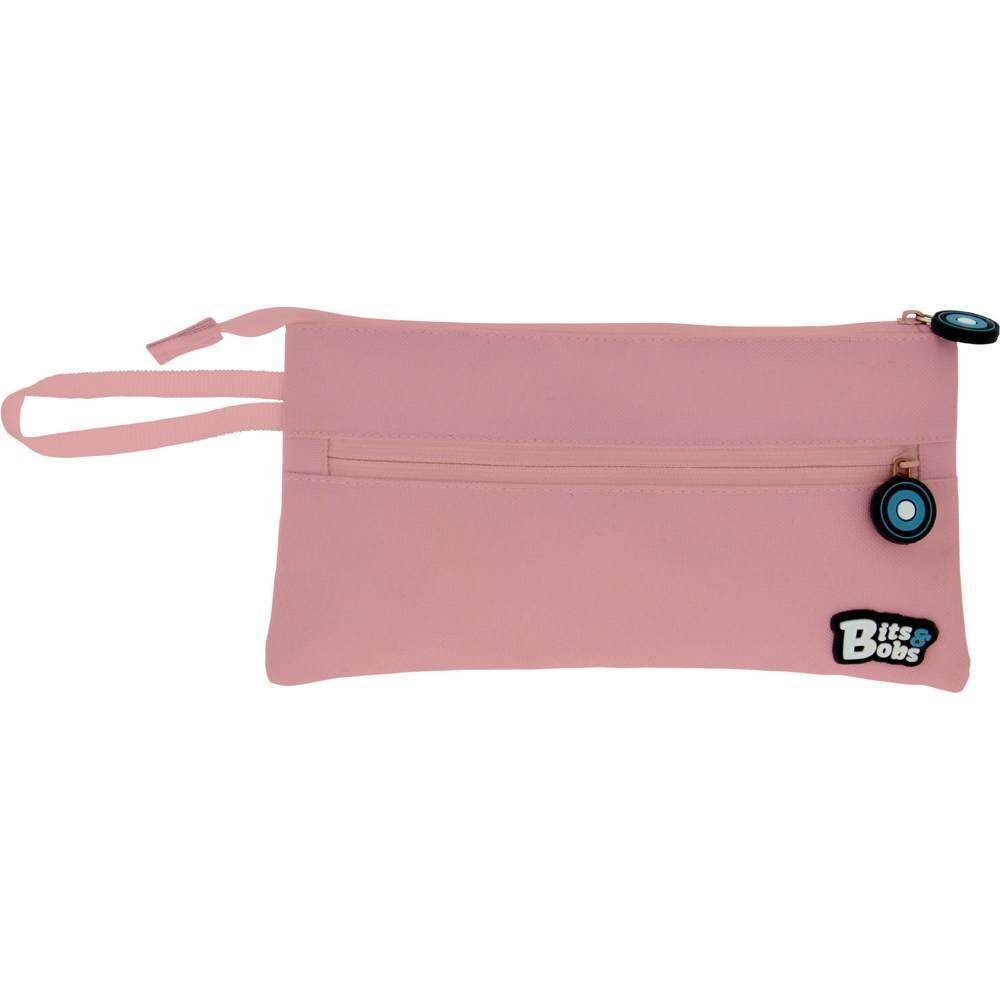 Portatodo Simple Plano Bits&Bobs 37543893 Grafoplas