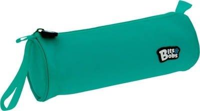 Portatodo Simple Redondo Bits&Bobs 37543736 Grafoplas
