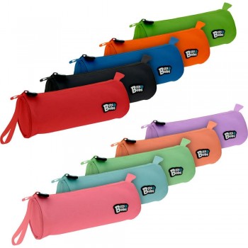 Portatodo Simple Redondo Bits&Bobs 37543736 Grafoplas