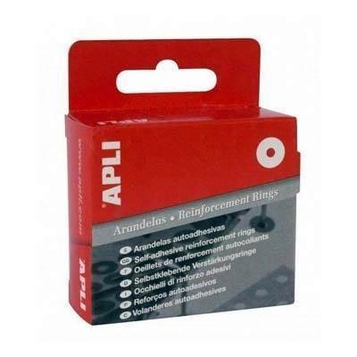 Caja arandelas 13 MM. TRL. 240 U. 229
