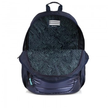 233658003 Mochila 46cm. Gabol DIVINE