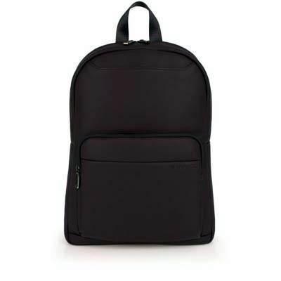 412762026 Mochila Pause para portátil de 15,6"