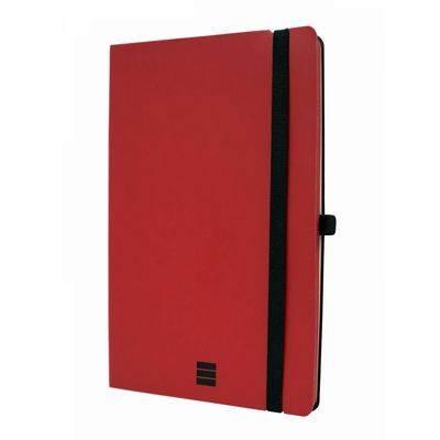 CUADERNO MODERN FA5 DOTTED FINOCAM