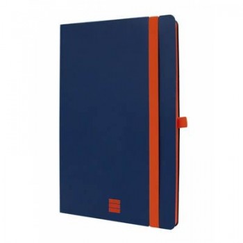 CUADERNO MODERN FA5 DOTTED FINOCAM