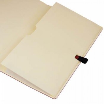 CUADERNO MODERN FA5 DOTTED FINOCAM