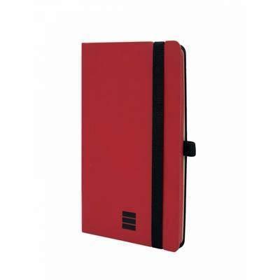 CUADERNO MODERN F3 DOTTED FINOCAM