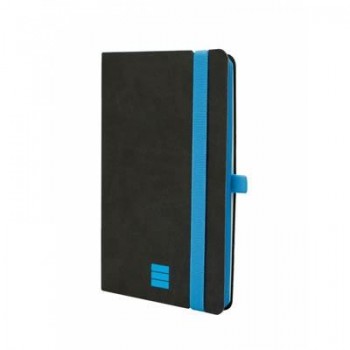 CUADERNO MODERN F3 DOTTED FINOCAM