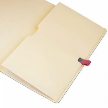 CUADERNO DESIGN FA5 LISO FINOCAM
