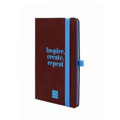CUADERNO DESIGN F3 LISO FINOCAM