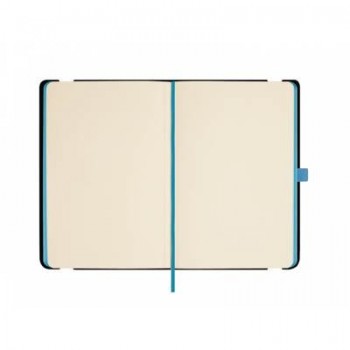 CUADERNO DESIGN F3 LISO FINOCAM