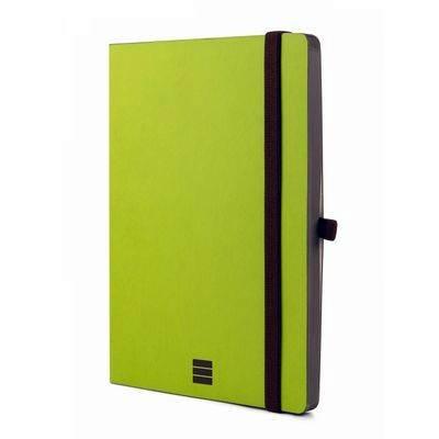 CUADERNO MODERN FA5 LISO FINOCAM