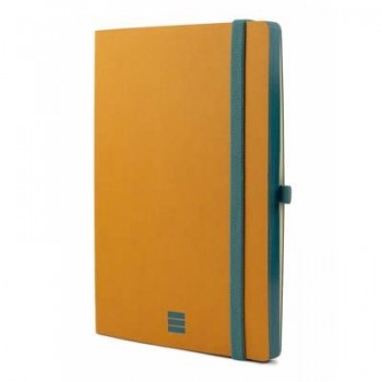 CUADERNO MODERN FA5 LISO FINOCAM