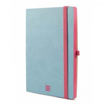 CUADERNO MODERN FA5 LISO FINOCAM