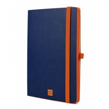 CUADERNO MODERN FA5 LISO FINOCAM