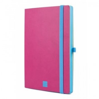CUADERNO MODERN FA5 LISO FINOCAM
