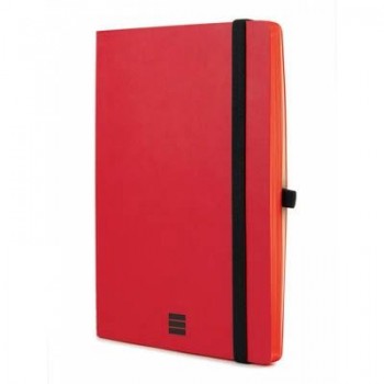 CUADERNO MODERN FA5 LISO FINOCAM