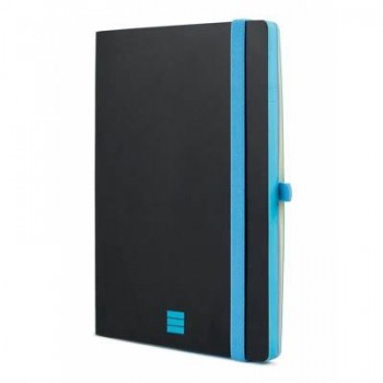 CUADERNO MODERN FA5 LISO FINOCAM