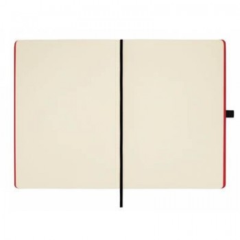 CUADERNO MODERN FA5 LISO FINOCAM