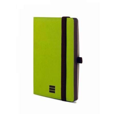 CUADERNO MODERN F3 LISO  FINOCAM