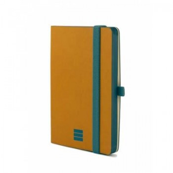 CUADERNO MODERN F3 LISO  FINOCAM