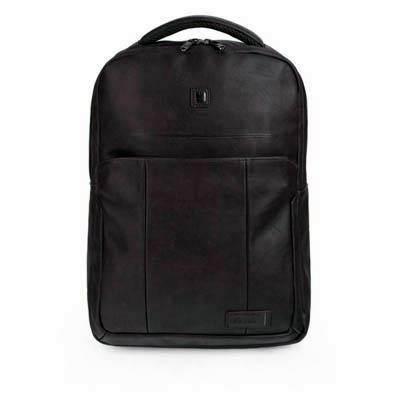 412155015 MOCHILA 15 6  2 DEPARTAMENTOS GABOL