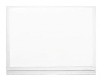 Funda impermeable A4 autoadhesiva bolsa 5 unidades 145016-19 Durable