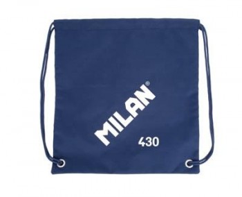 Saco 42cm. since 1918 Milan