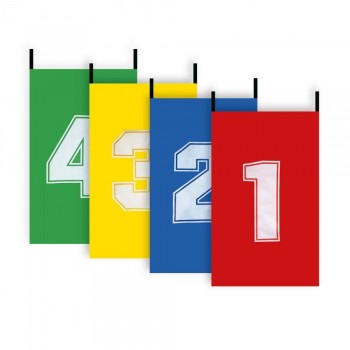 19561 JUEGO CARRERA DE SACOS APLI