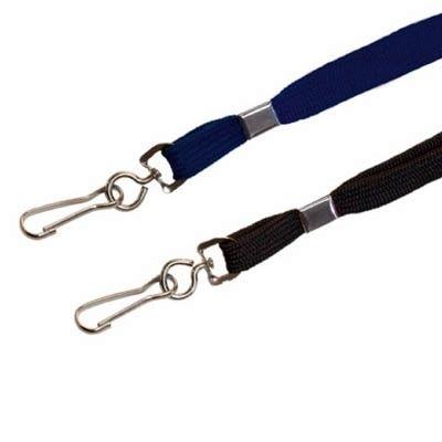 Cordon Grafoplas para Identificador C/50 09074030 Azul