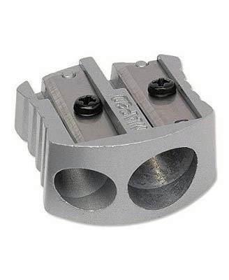 Afilador Maped 506700 Metal 2 usos