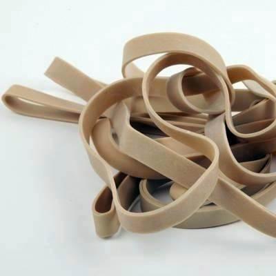 Anillos Caucho Bandas 1K 200X10 13742 Apli