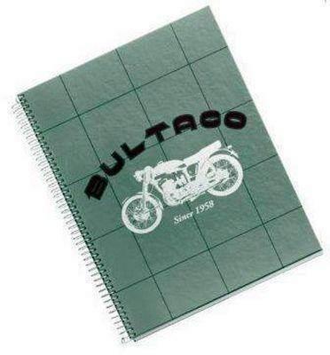 SET PINTURA GOUACHE MANLEY 16UDS. MGH00100