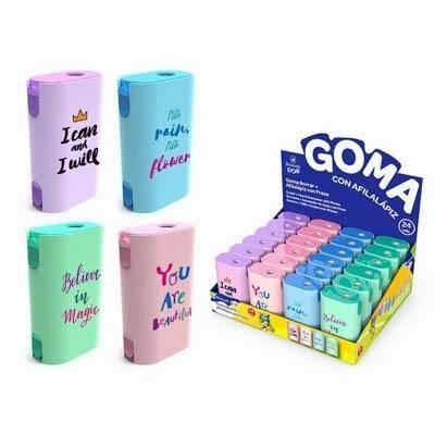 AFILABORRAS CON FRASES 331835 BISMARK