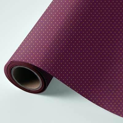 Bobina fantasia litos 31cm 3150101R Pryse 2kg burdeos