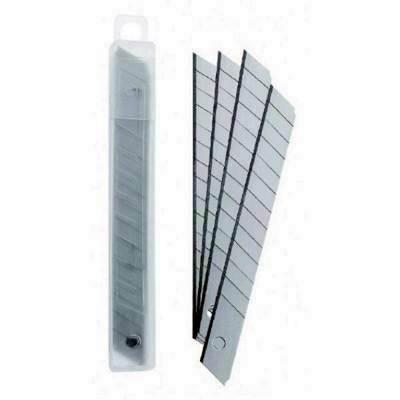 C.10 recambios cuchilla Westcott cutter estrecho