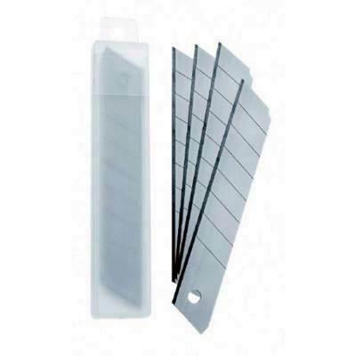 C.10 recambios cuchilla Westcott cutter ancho