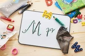 Lapiz Stabilo pizarra Markdry B/4 surtido 648/4