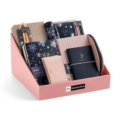 Expositor Miquelrius Colección Midnight Secrets 29 unidades MR30651