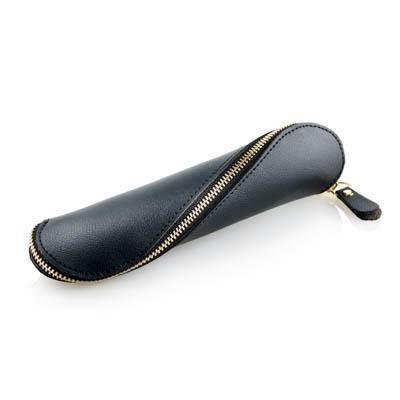Portatodo mini Miquelrius Infinity Negro MR19137