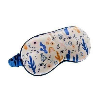 Anitfaz para dormir Miquelrius Desert MR13262