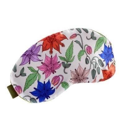 Anitfaz para dormir Miquelrius Vintage MR13188