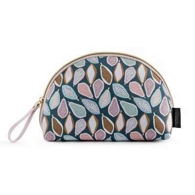 Neceser Miquelrius ovalado Fruits MR19213