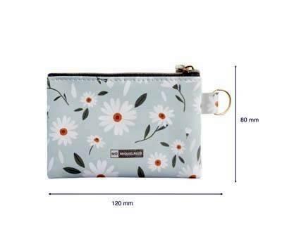 Monedero Miquelrius Spring MR16670