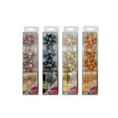 SET 3 COCAS + LAZOS 330915 POESSA