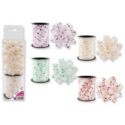 SET 4 COCAS + 8 METROS DE LAZO 330911 POESSA