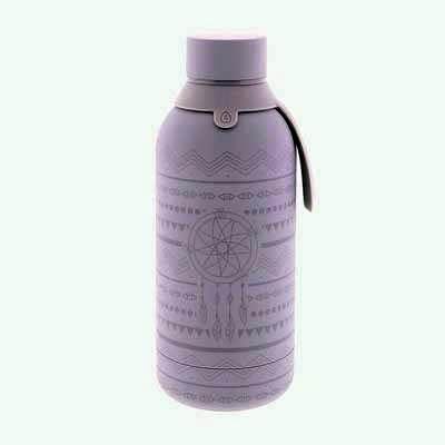 Botella Térmica 500 ml Shadow Dreamcatcher BT50314 Lovely